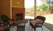 1800 Beyers Landing Drive Buford, GA 30519