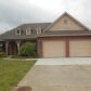 318 E. 113th St S, Jenks, OK 74037 ID:8347076