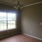 318 E. 113th St S, Jenks, OK 74037 ID:8347080