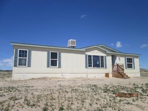 2655 E 3rd Street, Silver Springs, NV 89429