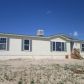 2655 E 3rd Street, Silver Springs, NV 89429 ID:8369868