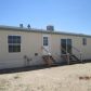 2655 E 3rd Street, Silver Springs, NV 89429 ID:8369869