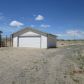 2655 E 3rd Street, Silver Springs, NV 89429 ID:8369870