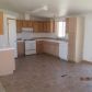 2655 E 3rd Street, Silver Springs, NV 89429 ID:8369871