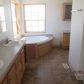 2655 E 3rd Street, Silver Springs, NV 89429 ID:8369872