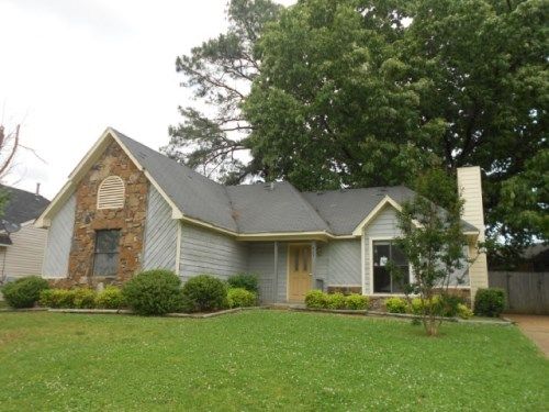7058 Markim Drive, Memphis, TN 38133