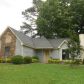 7058 Markim Drive, Memphis, TN 38133 ID:8407301