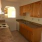 7058 Markim Drive, Memphis, TN 38133 ID:8407302