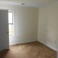 7058 Markim Drive, Memphis, TN 38133 ID:8407303