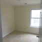 7058 Markim Drive, Memphis, TN 38133 ID:8407304