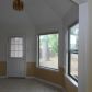 7058 Markim Drive, Memphis, TN 38133 ID:8407305