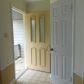 7058 Markim Drive, Memphis, TN 38133 ID:8407306