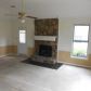 7058 Markim Drive, Memphis, TN 38133 ID:8407307