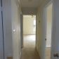 7058 Markim Drive, Memphis, TN 38133 ID:8407308