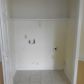 7058 Markim Drive, Memphis, TN 38133 ID:8407309