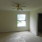 7058 Markim Drive, Memphis, TN 38133 ID:8407310