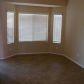 3744 Garnet Heights Ave, North Las Vegas, NV 89081 ID:8374199