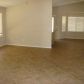 3744 Garnet Heights Ave, North Las Vegas, NV 89081 ID:8374200