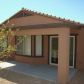 3744 Garnet Heights Ave, North Las Vegas, NV 89081 ID:8369070