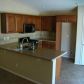 3744 Garnet Heights Ave, North Las Vegas, NV 89081 ID:8369074