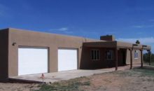 77 Shenandoah Trl Santa Fe, NM 87508