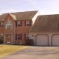 41 GLENVIEW DR, Fleetwood, PA 19522 ID:8375195