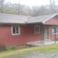 2324 Sweeneysburg Rd, Beckley, WV 25801 ID:8417213