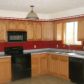 2324 Sweeneysburg Rd, Beckley, WV 25801 ID:8417214