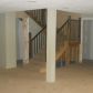 2324 Sweeneysburg Rd, Beckley, WV 25801 ID:8417216