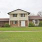 3401 Brimfield Dr, Flint, MI 48503 ID:8433612
