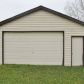 3401 Brimfield Dr, Flint, MI 48503 ID:8433613