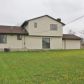 3401 Brimfield Dr, Flint, MI 48503 ID:8433614