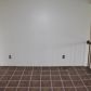 3401 Brimfield Dr, Flint, MI 48503 ID:8433615
