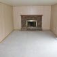 3401 Brimfield Dr, Flint, MI 48503 ID:8433616