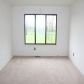 3401 Brimfield Dr, Flint, MI 48503 ID:8433617