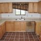 3401 Brimfield Dr, Flint, MI 48503 ID:8433618