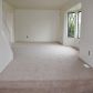 3401 Brimfield Dr, Flint, MI 48503 ID:8433619
