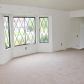 3401 Brimfield Dr, Flint, MI 48503 ID:8433620
