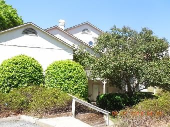 207 Bridge Lane SE, Smyrna, GA 30082