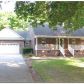 9211 Salem Ct, Wilmington, NC 28411 ID:8342344
