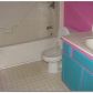 9211 Salem Ct, Wilmington, NC 28411 ID:8342345