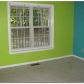 9211 Salem Ct, Wilmington, NC 28411 ID:8342346