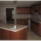 9211 Salem Ct, Wilmington, NC 28411 ID:8342347