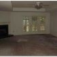 9211 Salem Ct, Wilmington, NC 28411 ID:8342348