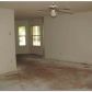 9211 Salem Ct, Wilmington, NC 28411 ID:8342349