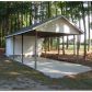 9211 Salem Ct, Wilmington, NC 28411 ID:8342350