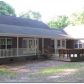 9211 Salem Ct, Wilmington, NC 28411 ID:8342351