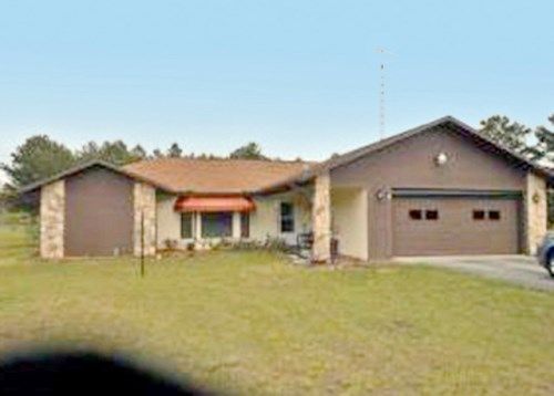 10110 S Buckskin Avenue, New York, NY 10110