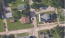 Clinton St Stewartsville, MO 64490