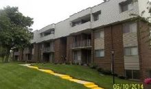 10208 Prince Pl Unit T6 Upper Marlboro, MD 20774